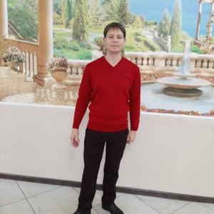 Парни в Уральске (Казахстан): Алекс, 33 - ищет девушку из Уральска (Казахстан)