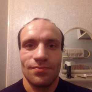Ярослав, 32 года, Кимовск