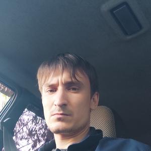 Сергей, 31 год, Костанай