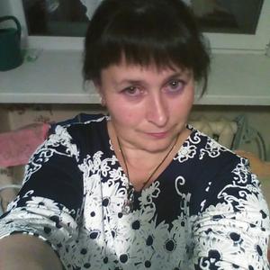Елена, 48 лет, Свердловское