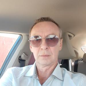Павел, 53 года, Северодвинск