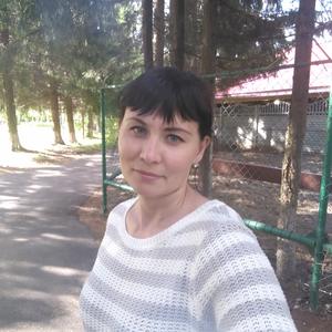 Регина, 39 лет, Казань
