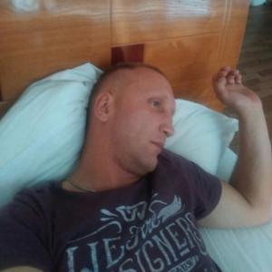 Дмитрий, 39 лет, Гомель