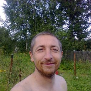 Жека, 49 лет, Кемерово
