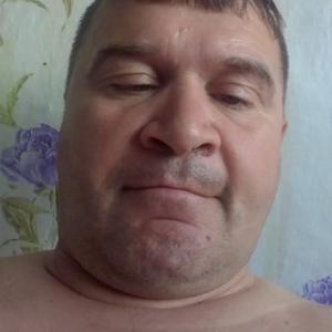 Парни в Видим: Вячеслав Старобыкин, 47 - ищет девушку из Видим