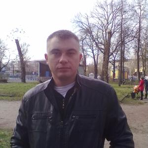 Иван, 36 лет, Жуковка