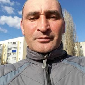 Илдар Саитов, 52 года, Самара