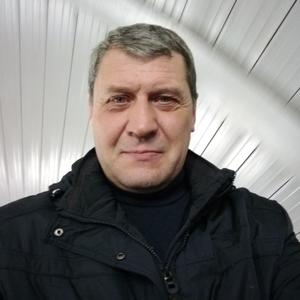 Владислав, 50 лет, Калуга