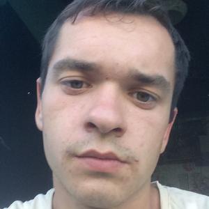 Вячеслав, 23 года, Хомутово