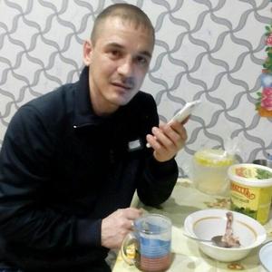 Денис, 39 лет, Нижнекамск