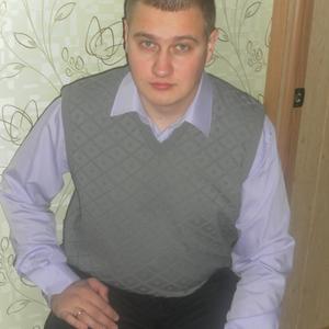 Алексей, 36 лет, Орел