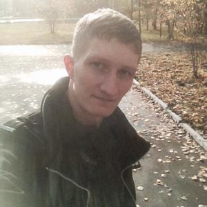Андрей, 31 год, Муравленко