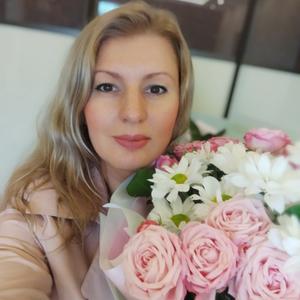 Эльвира, 39 лет, Нижний Новгород
