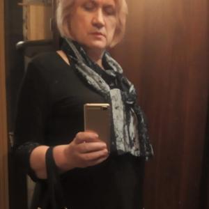 Юлия, 61 год, Минск