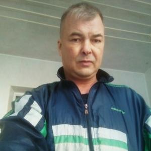 Эдуард, 51 год, Екатеринбург