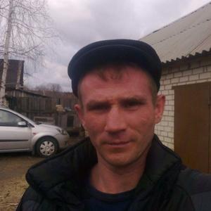 Парни в Тамбове: Юрий, 43 - ищет девушку из Тамбова