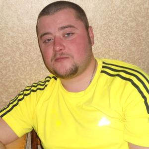 Сергей, 37 лет, Ставрополь