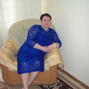 Светлана, 65 лет, Ростов-на-Дону