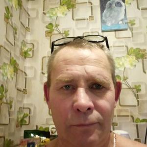 Андрей, 49 лет, Шахунья