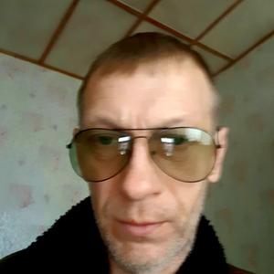 Нико, 48 лет, Краснодар