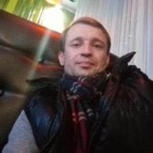 Дмитрий, 38 лет, Мытищи