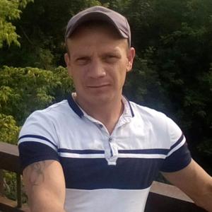 Сергей, 36 лет, Тальменка