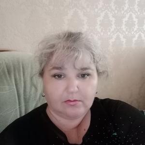 Елена, 55 лет, Ростов-на-Дону