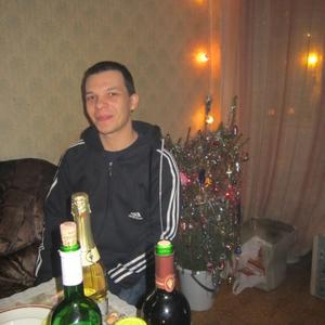 Парни в Краснокамске: Ян, 47 - ищет девушку из Краснокамска