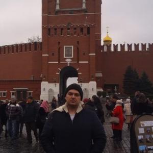 Паша, 39 лет, Волгоград