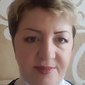 Алина Лин, 54 года, Саратов