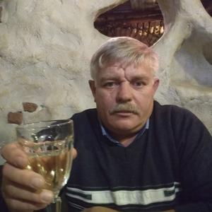 Парни в Средняя Ахтубе: Андрей, 54 - ищет девушку из Средняя Ахтубы
