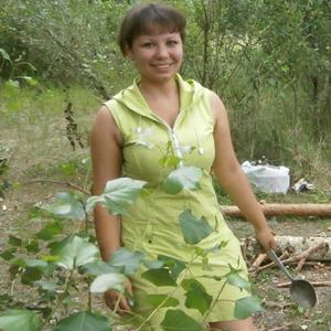 Tanya, 28 лет, Екатеринбург