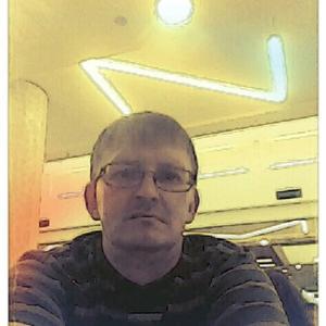Dmitri, 52 года, Кострома