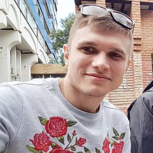 Сергей, 28 лет, Подольск