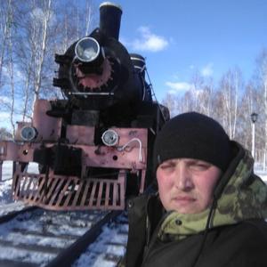 Парни в Чите (Забайкальский край): Владимир Пляскин, 31 - ищет девушку из Читы (Забайкальский край)