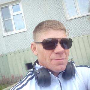 Олег, 44 года, Ростов-на-Дону