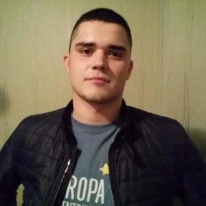 Victor Victorovici, 30 лет, Кишинев