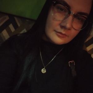 Лидия, 26 лет, Киров