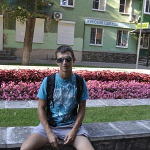 Парни в Южно-Сахалинске: Артём, 35 - ищет девушку из Южно-Сахалинска