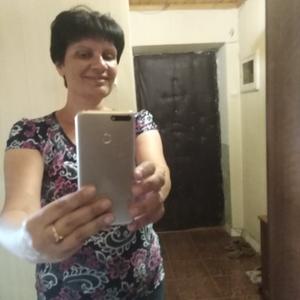 Анна Константинова, 54 года, Ростов-на-Дону