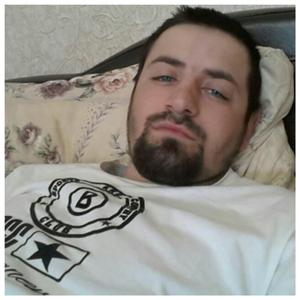 Мурад, 36 лет, Пятигорск