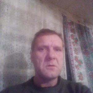 Николай, 51 год, Санкт-Петербург