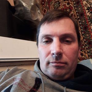 Сергей, 59 лет, Томск