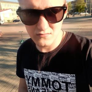 Валерий, 25 лет, Пермь