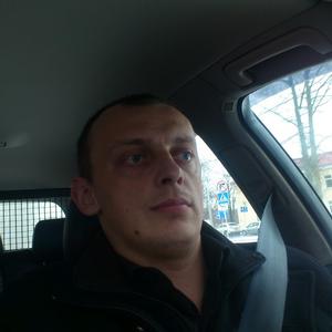 Дмитрий, 38 лет, Витебск