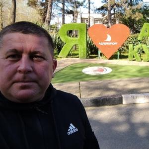 Дмитрий, 38 лет, Нефтекумск
