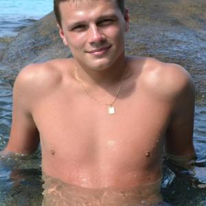 Дима, 34 года, Саратов
