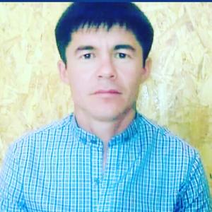 Сайлау, 41 год, Астана