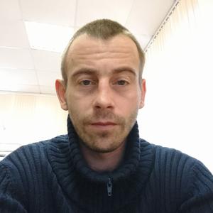 Станислав, 34 года, Лиски