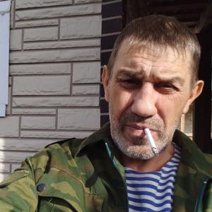 Парни в Хабаровске (Хабаровский край): Дмитрий, 53 - ищет девушку из Хабаровска (Хабаровский край)